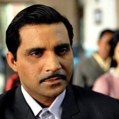 Rajesh Tiwary Gallery Image 21